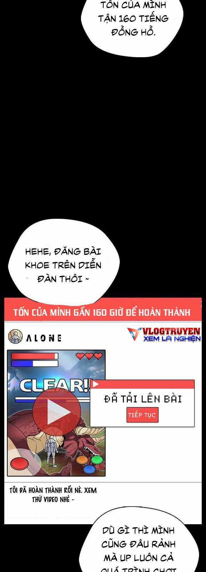 Desire Diary - Chapter 24 - Trang 16