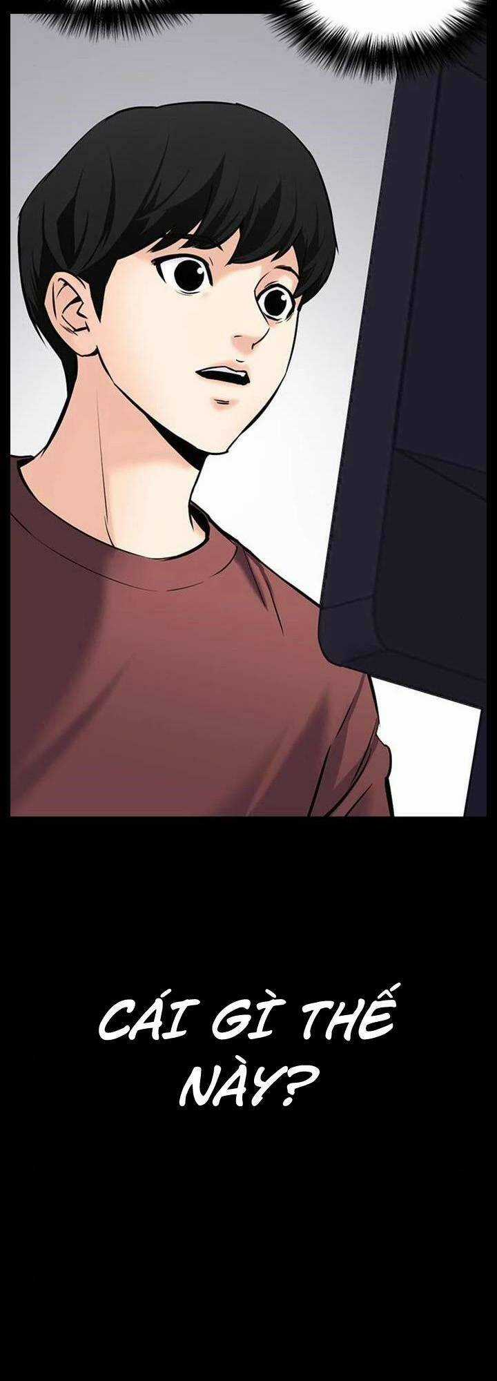 Desire Diary - Chapter 24 - Trang 18