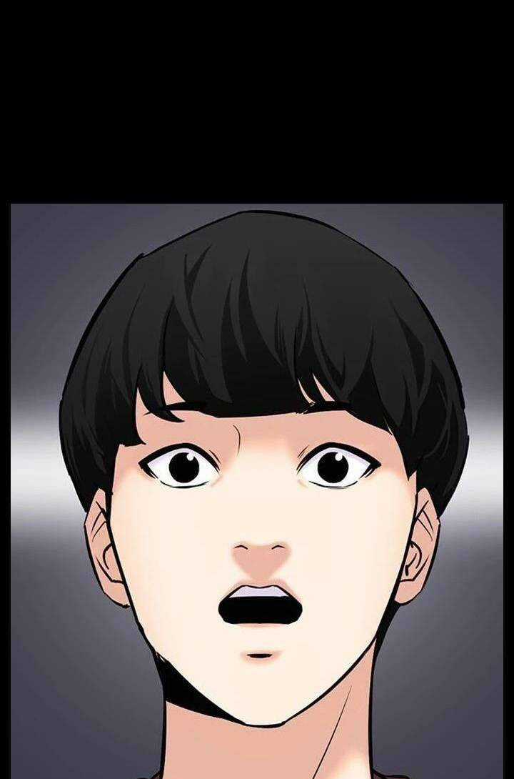 Desire Diary - Chapter 24 - Trang 20