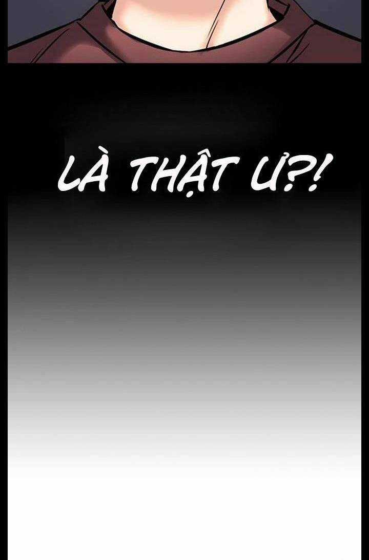 Desire Diary - Chapter 24 - Trang 21