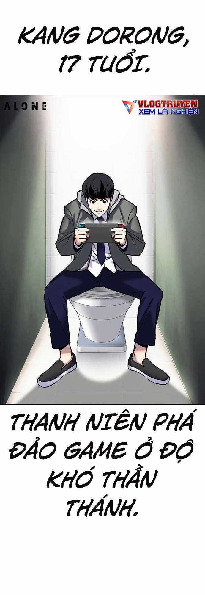 Desire Diary - Chapter 24 - Trang 22