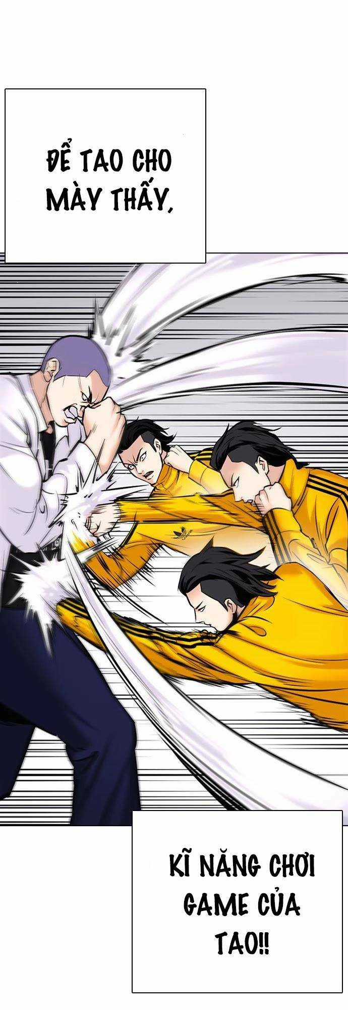 Desire Diary - Chapter 24 - Trang 23