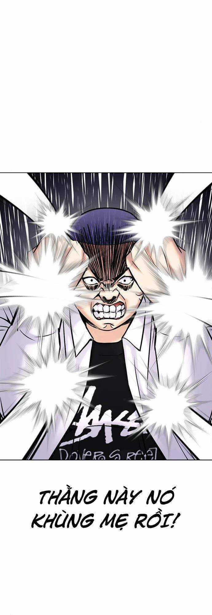 Desire Diary - Chapter 24 - Trang 25