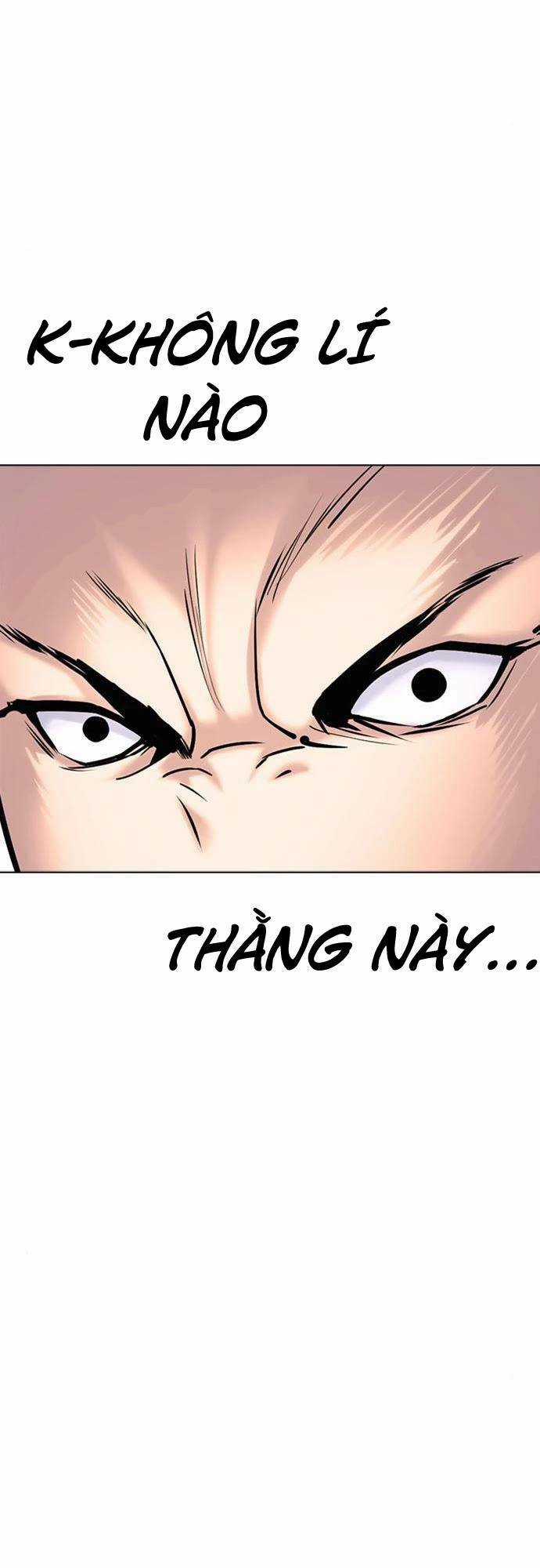 Desire Diary - Chapter 24 - Trang 28