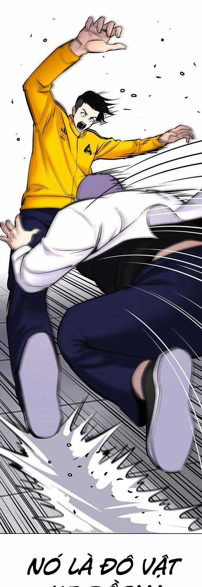 Desire Diary - Chapter 24 - Trang 29