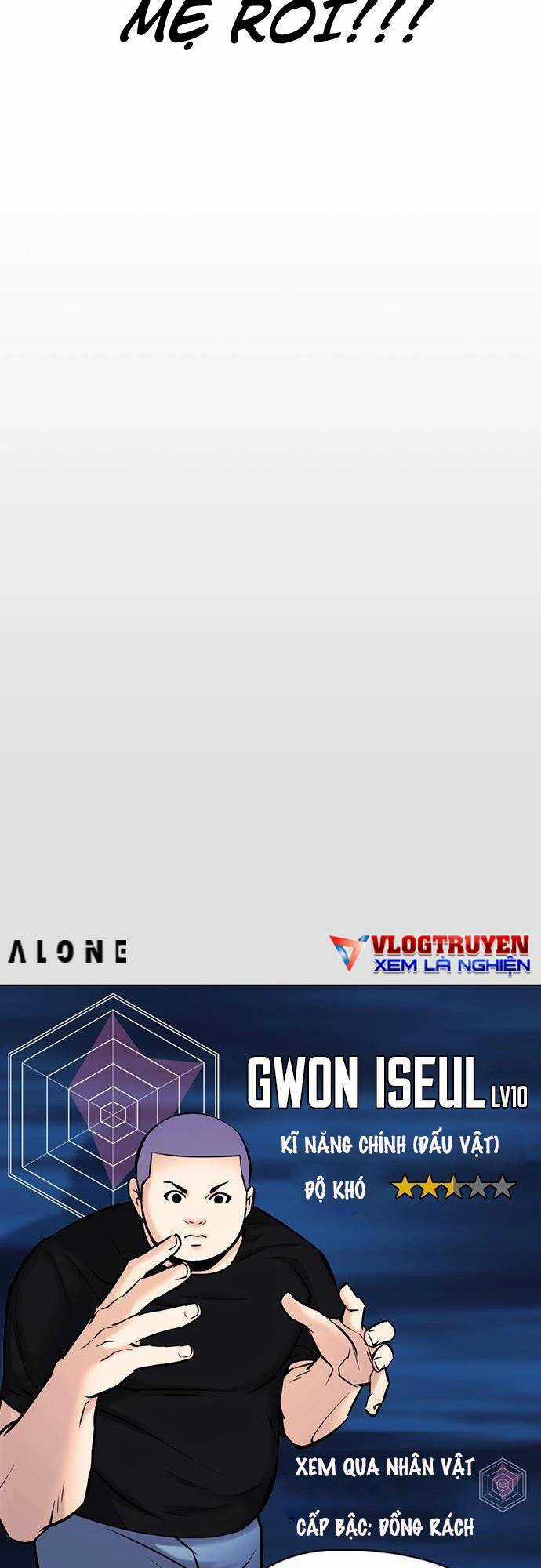 Desire Diary - Chapter 24 - Trang 30