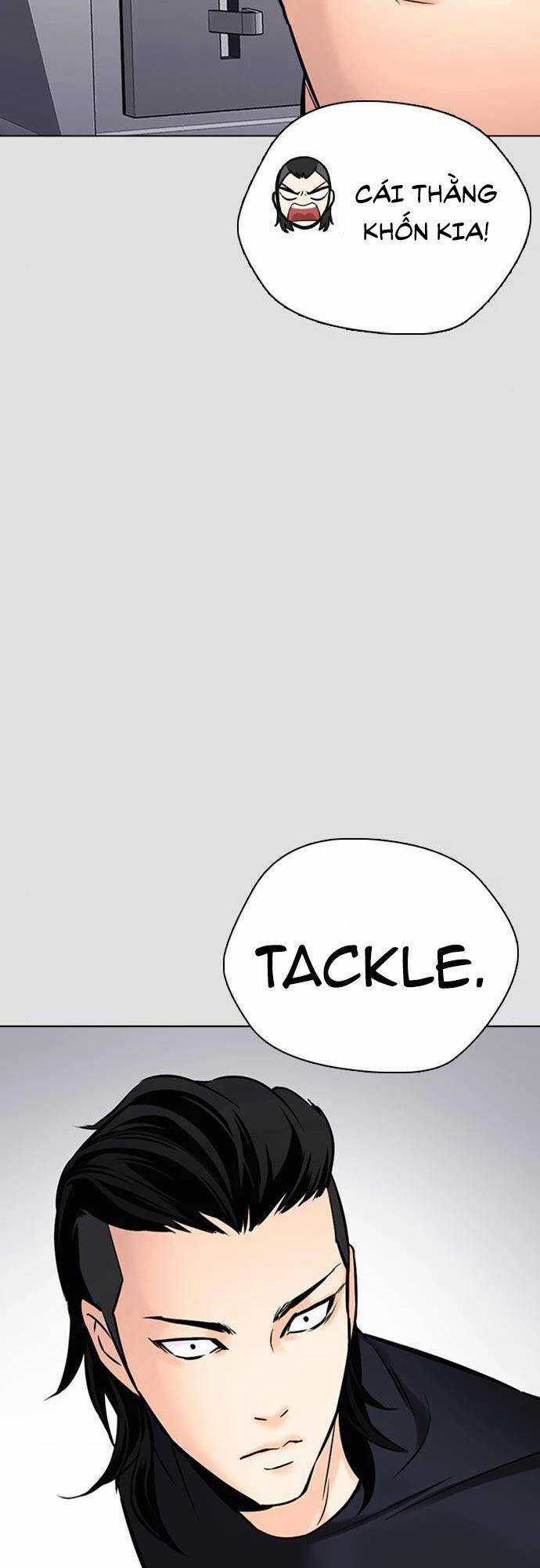 Desire Diary - Chapter 24 - Trang 35