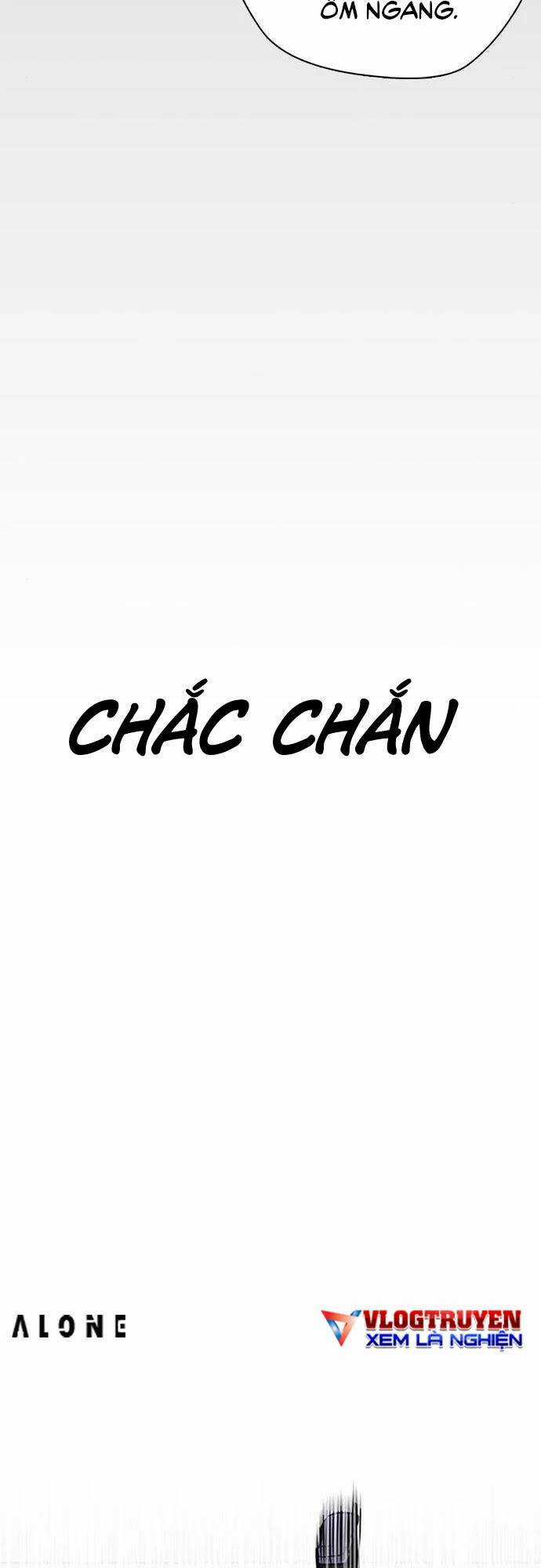 Desire Diary - Chapter 24 - Trang 38