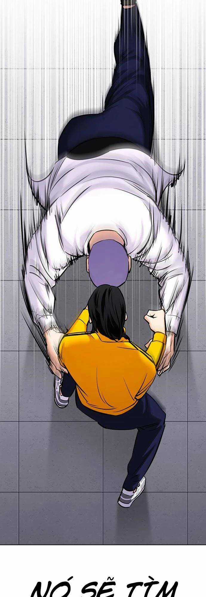 Desire Diary - Chapter 24 - Trang 39