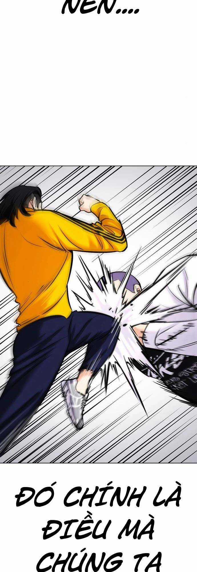 Desire Diary - Chapter 24 - Trang 41