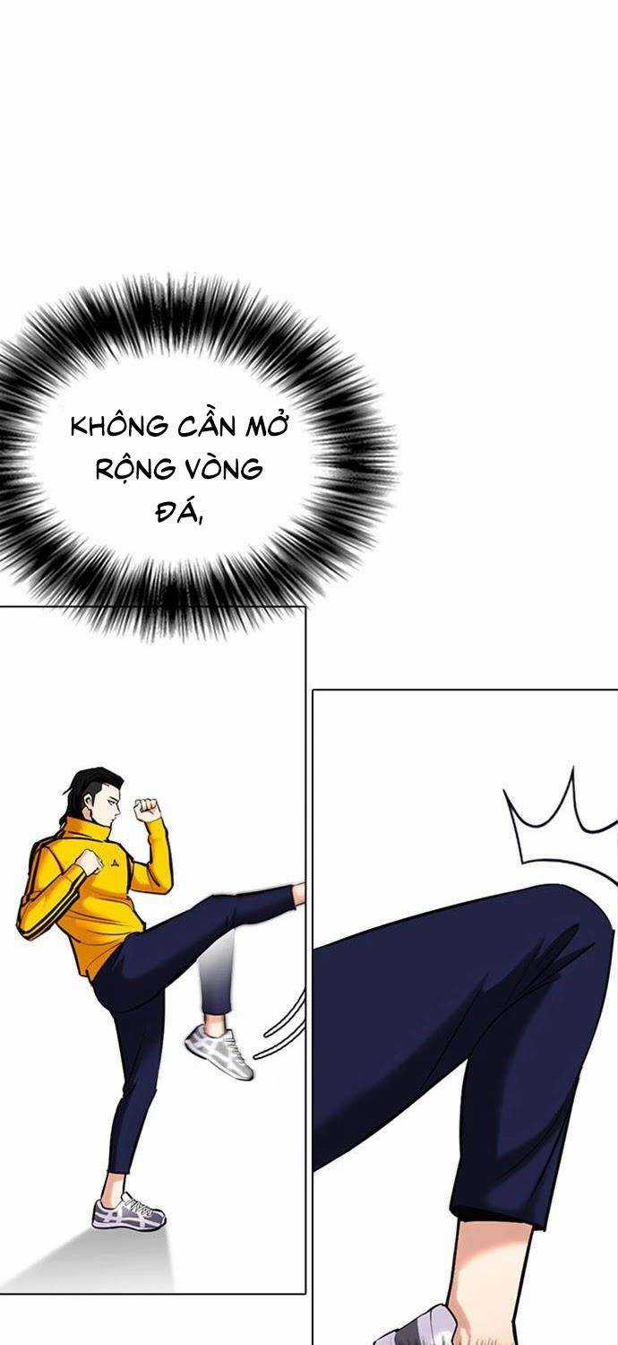 Desire Diary - Chapter 24 - Trang 43