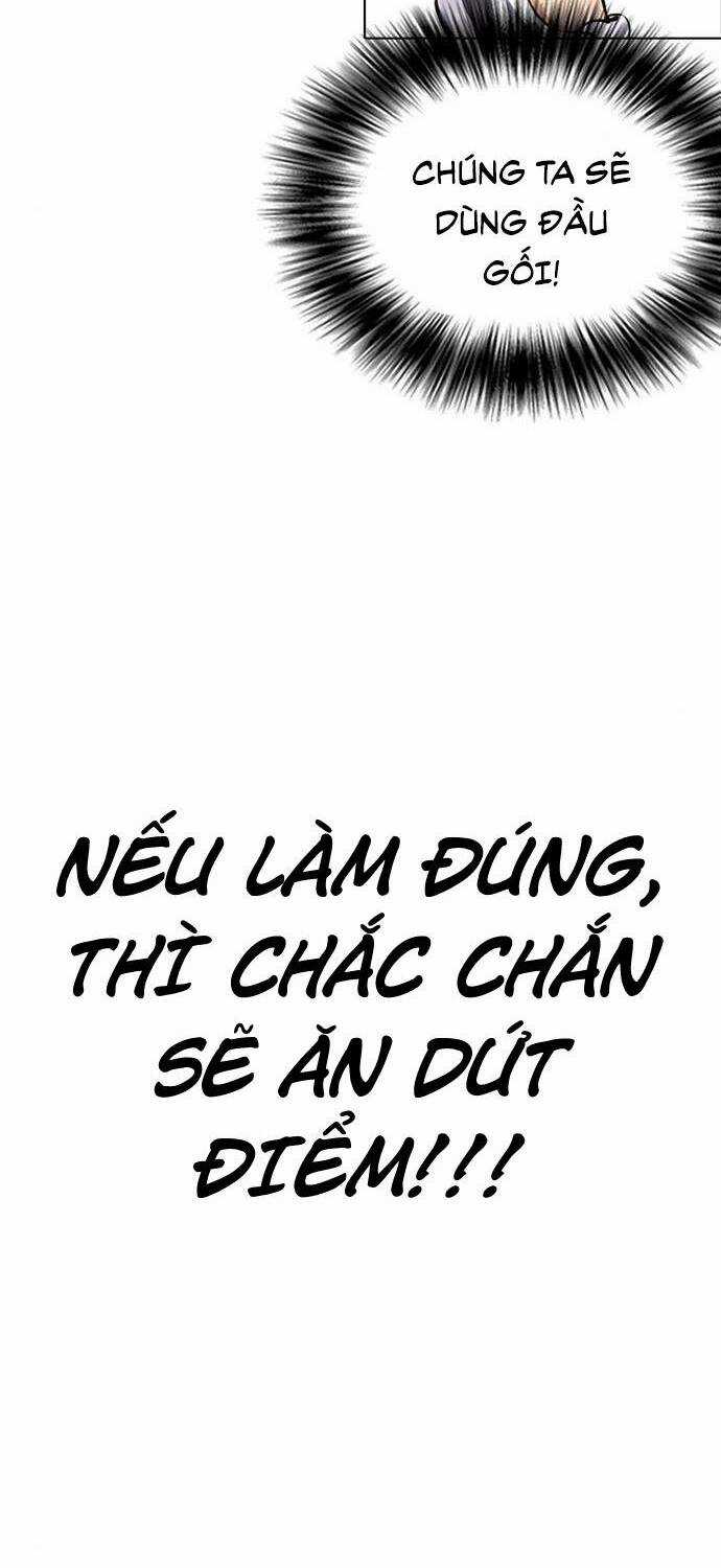 Desire Diary - Chapter 24 - Trang 44