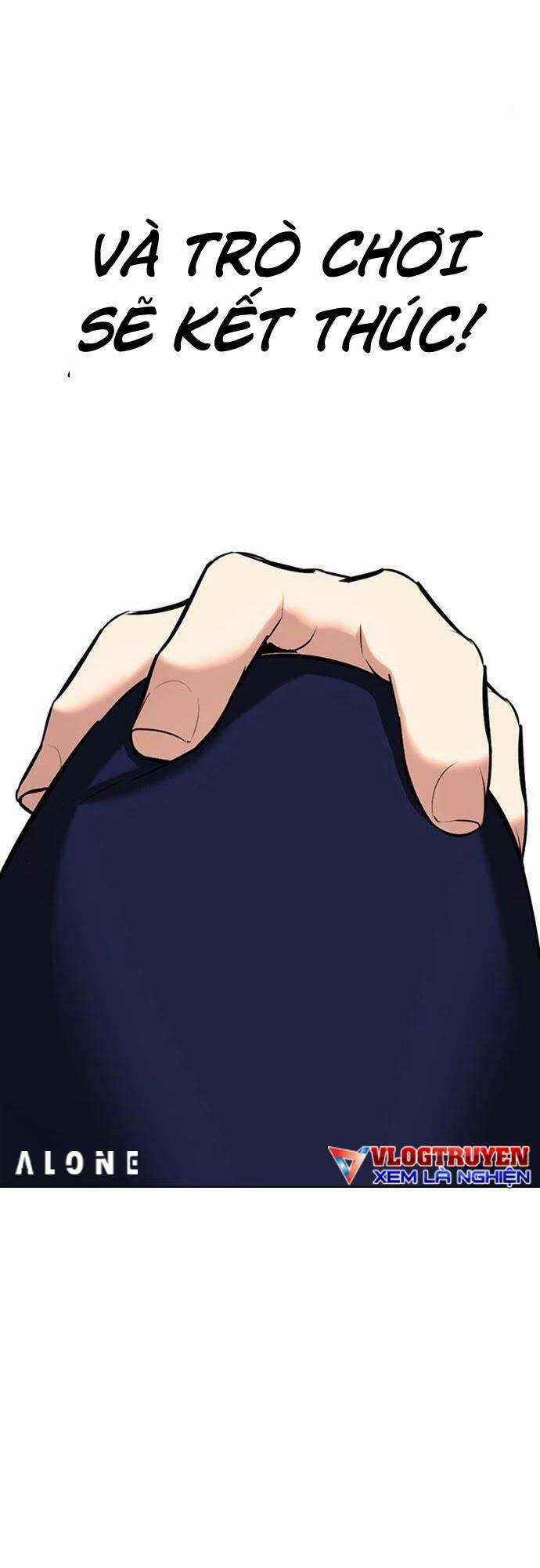 Desire Diary - Chapter 24 - Trang 45