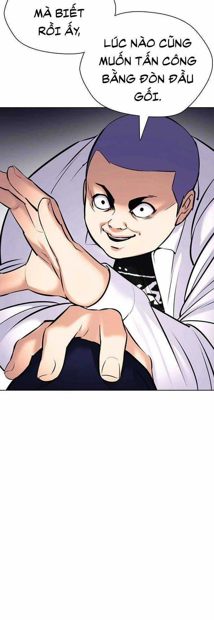 Desire Diary - Chapter 24 - Trang 48