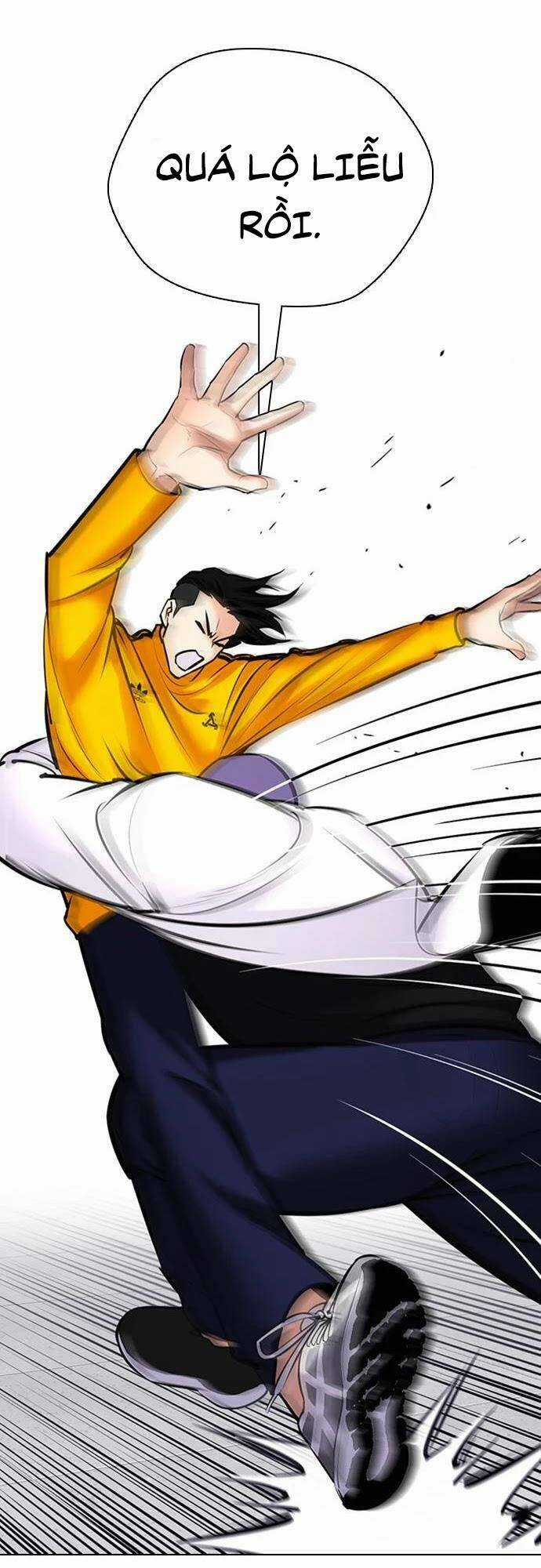 Desire Diary - Chapter 24 - Trang 49