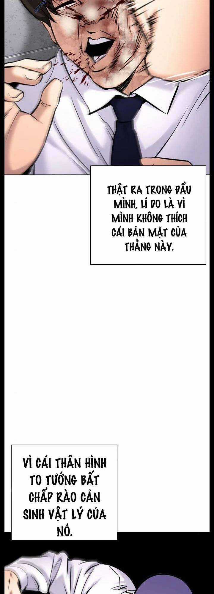 Desire Diary - Chapter 24 - Trang 6