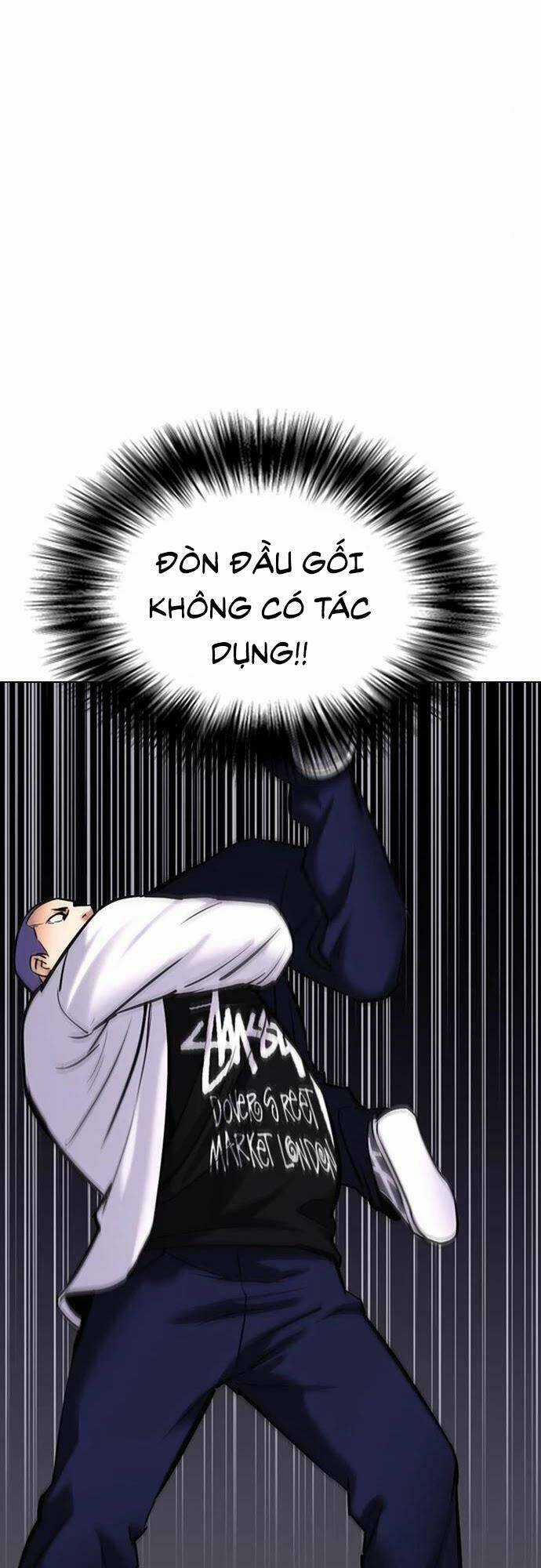 Desire Diary - Chapter 24 - Trang 51