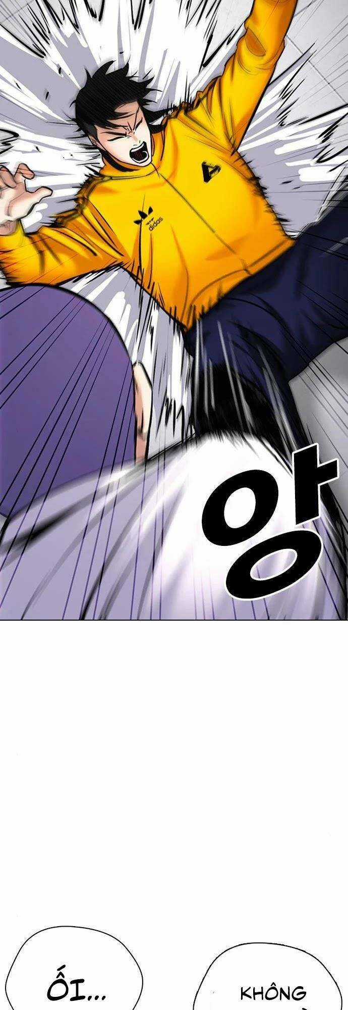 Desire Diary - Chapter 24 - Trang 53