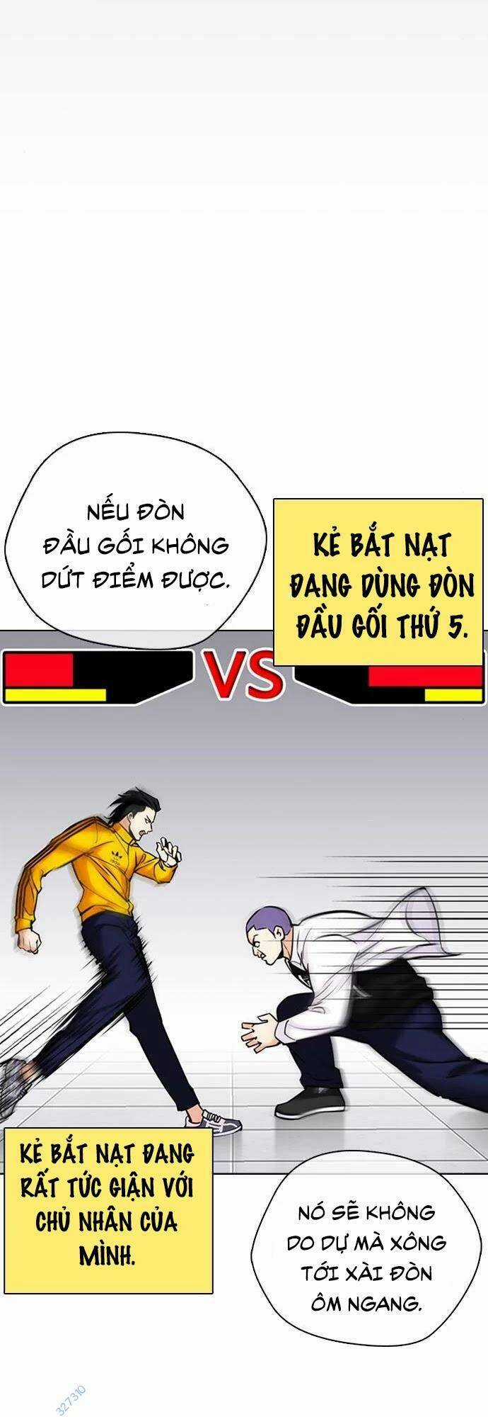 Desire Diary - Chapter 24 - Trang 57