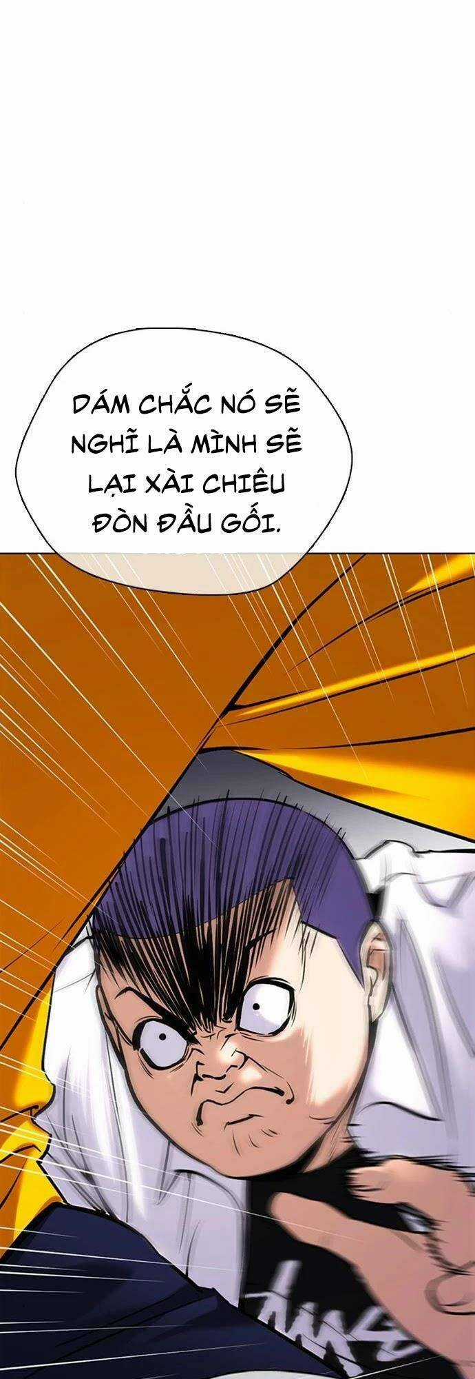 Desire Diary - Chapter 24 - Trang 58