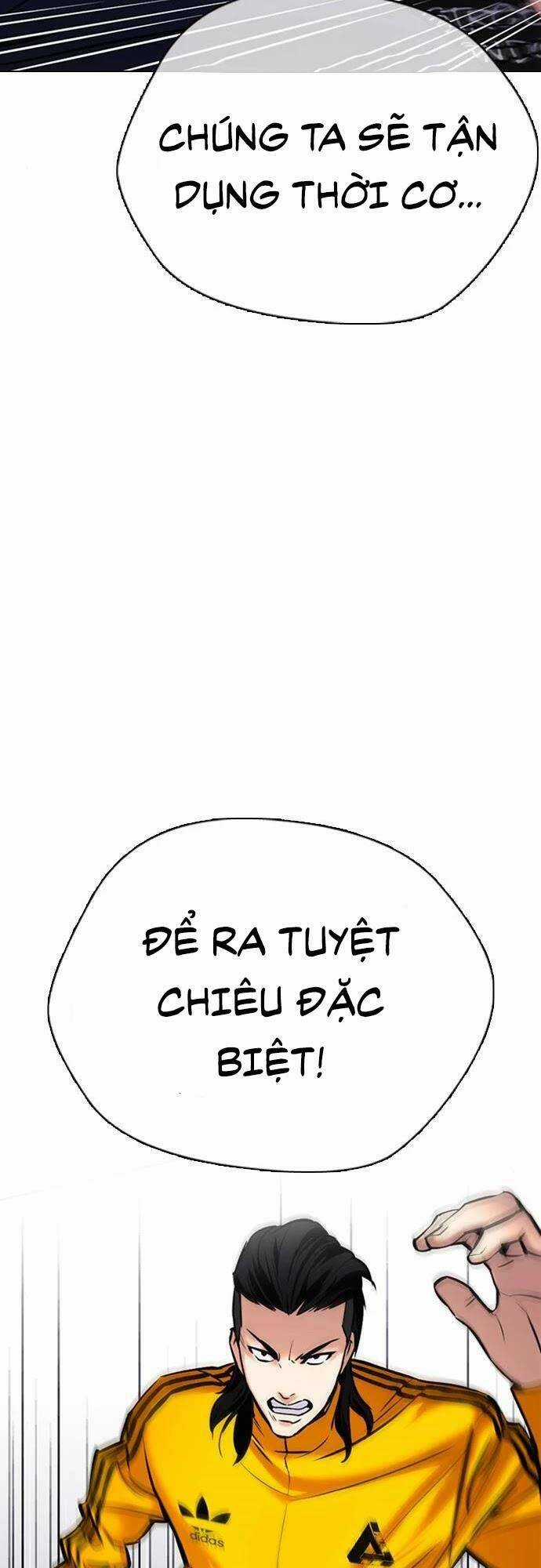 Desire Diary - Chapter 24 - Trang 59