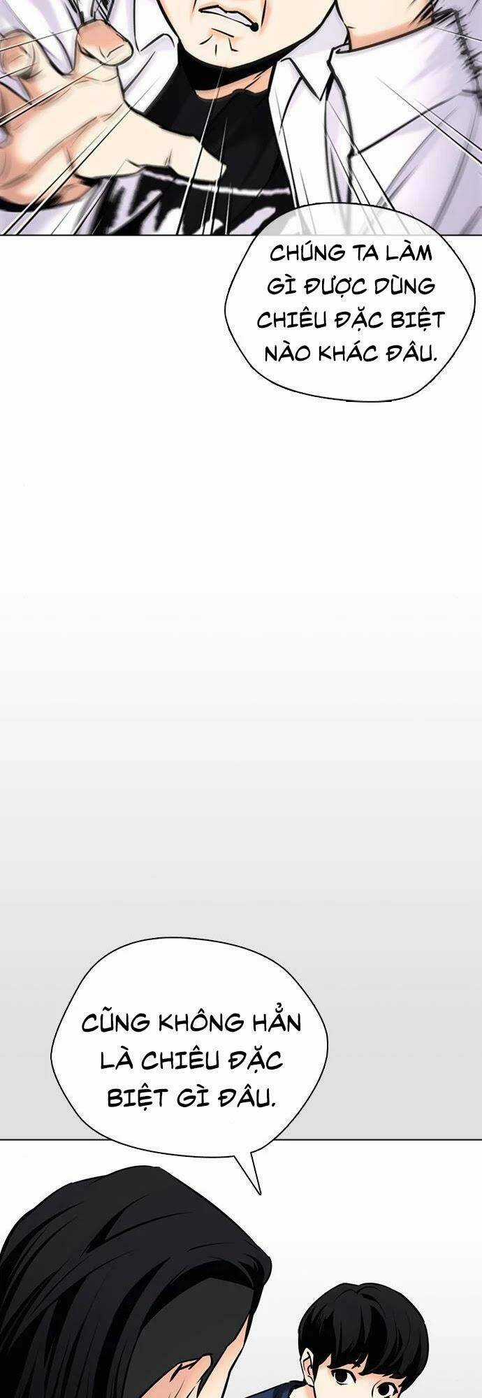 Desire Diary - Chapter 24 - Trang 61