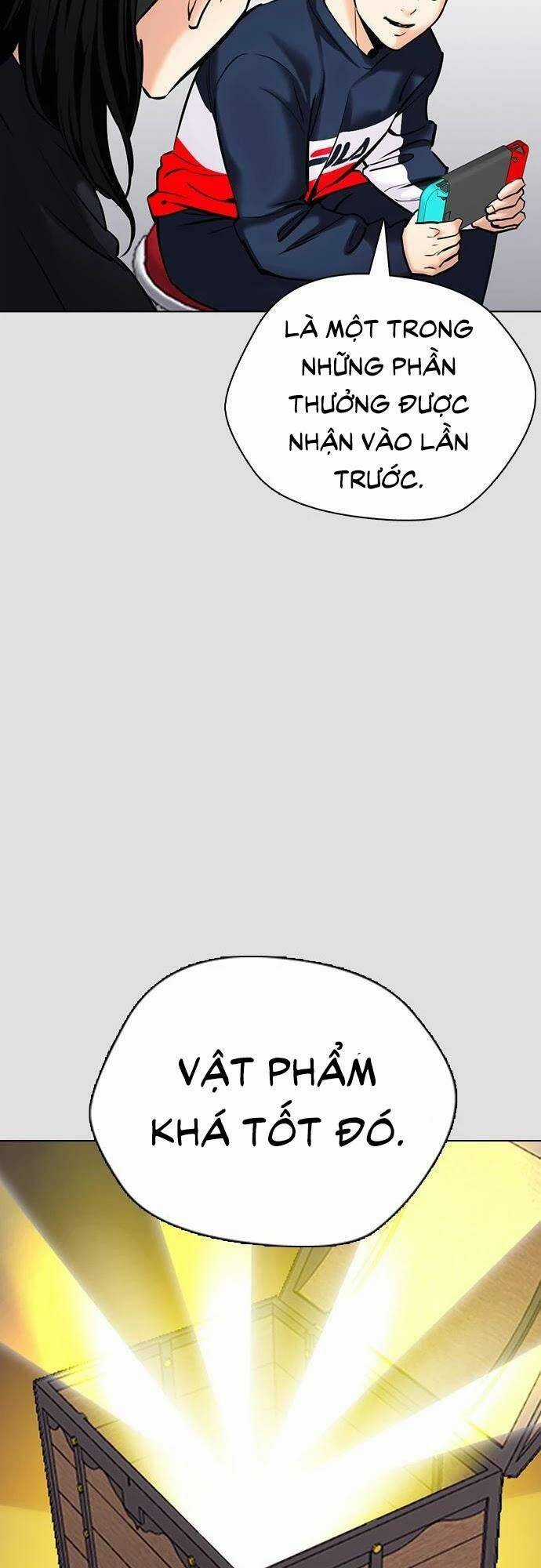 Desire Diary - Chapter 24 - Trang 62