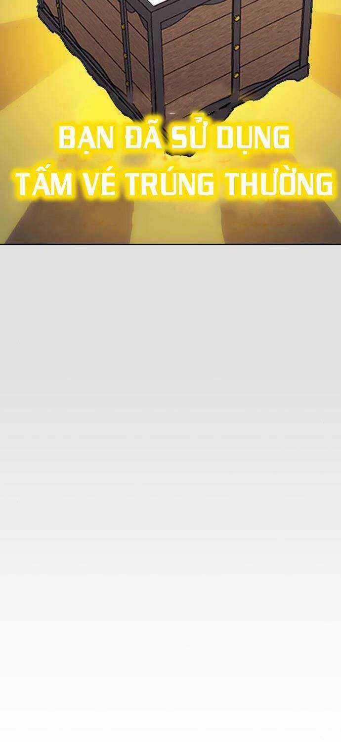 Desire Diary - Chapter 24 - Trang 63