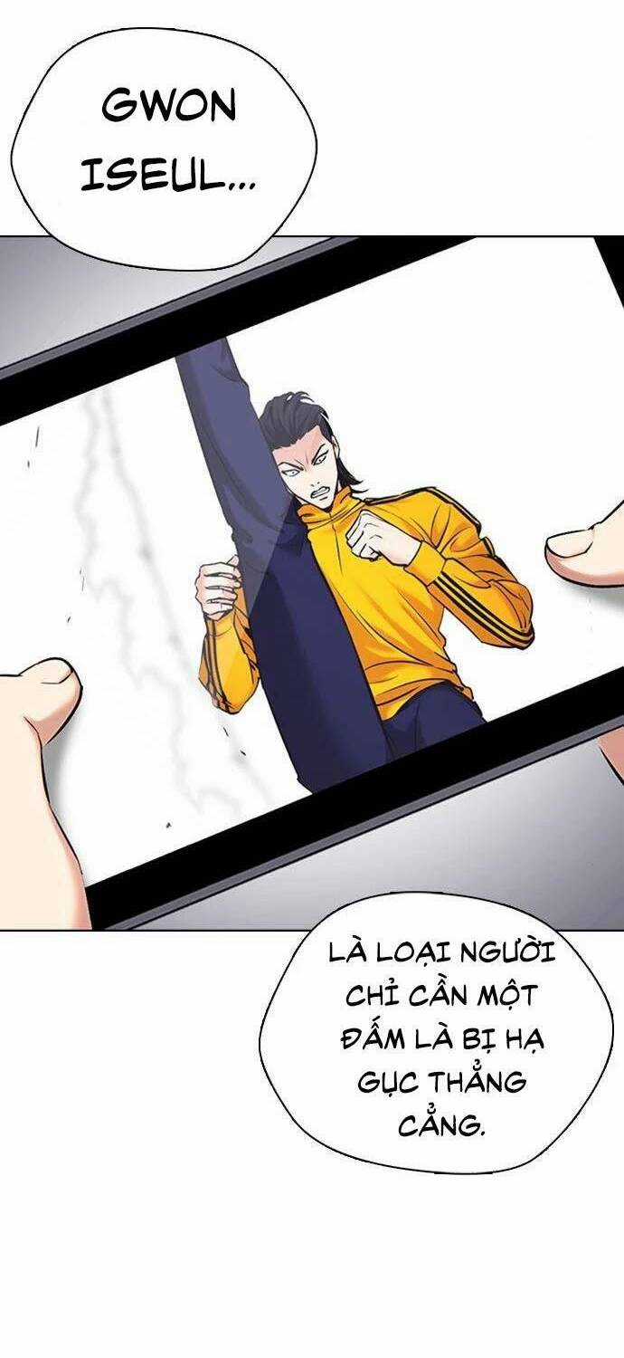 Desire Diary - Chapter 24 - Trang 64