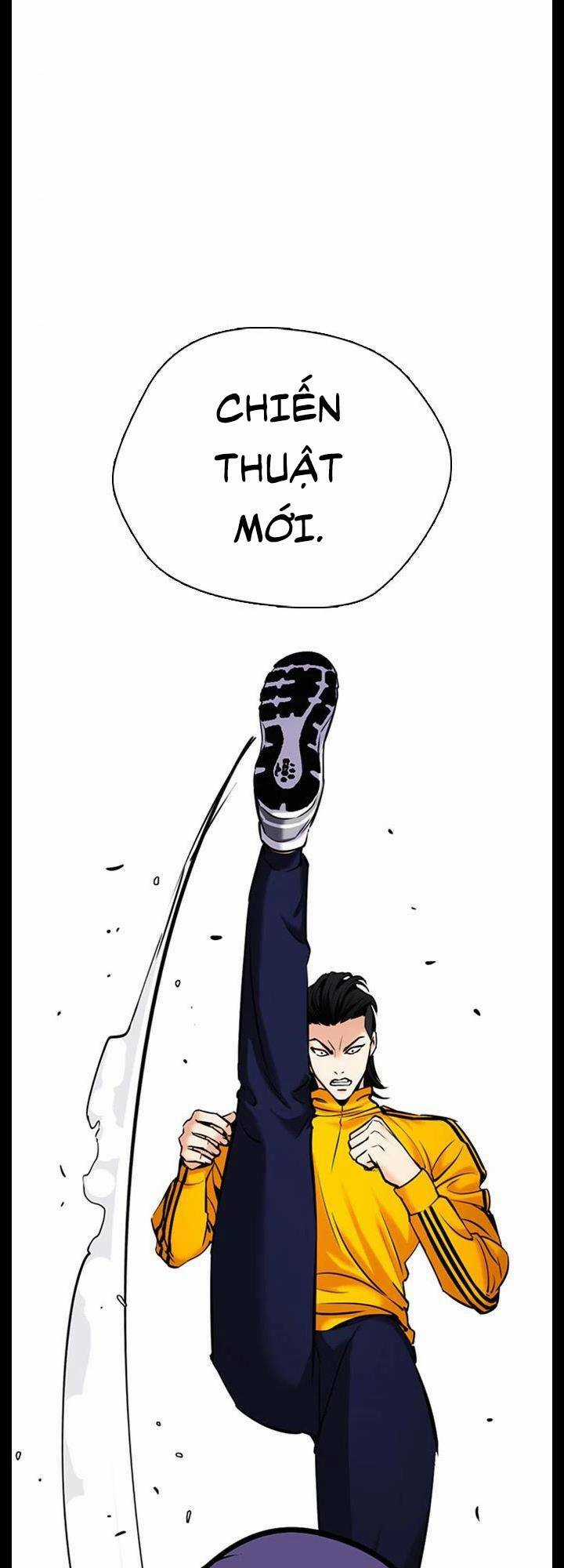 Desire Diary - Chapter 24 - Trang 65