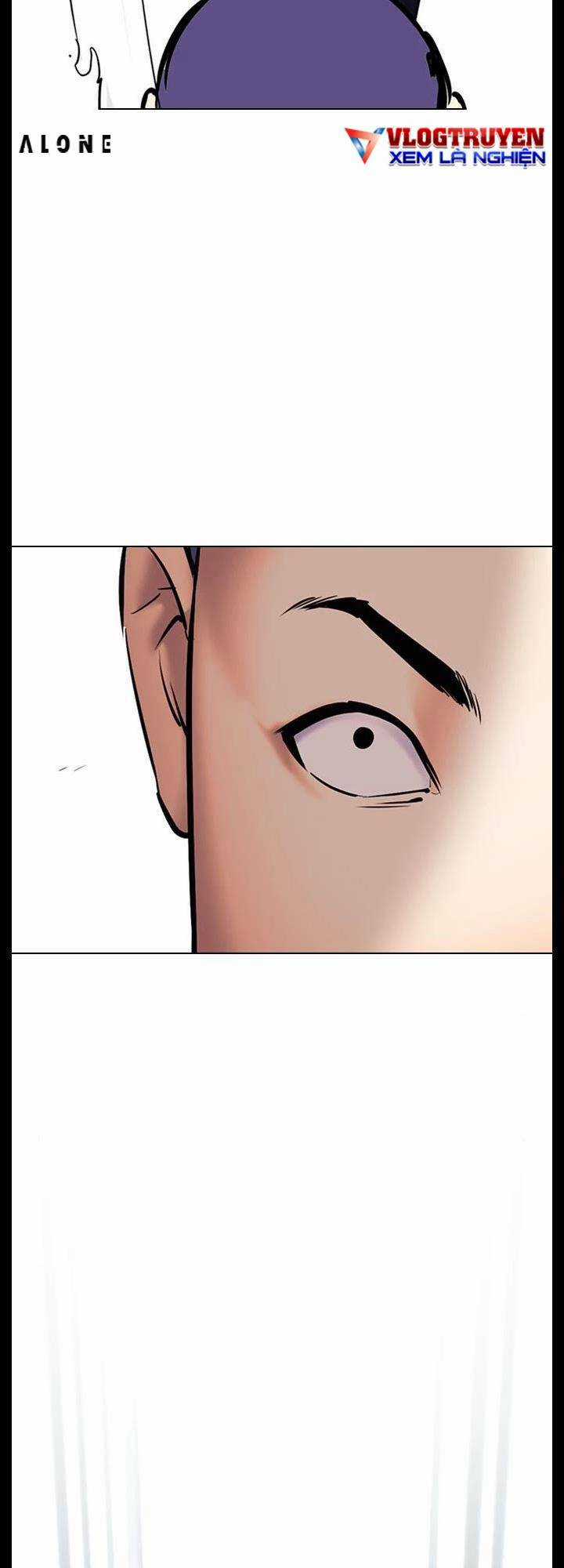 Desire Diary - Chapter 24 - Trang 66