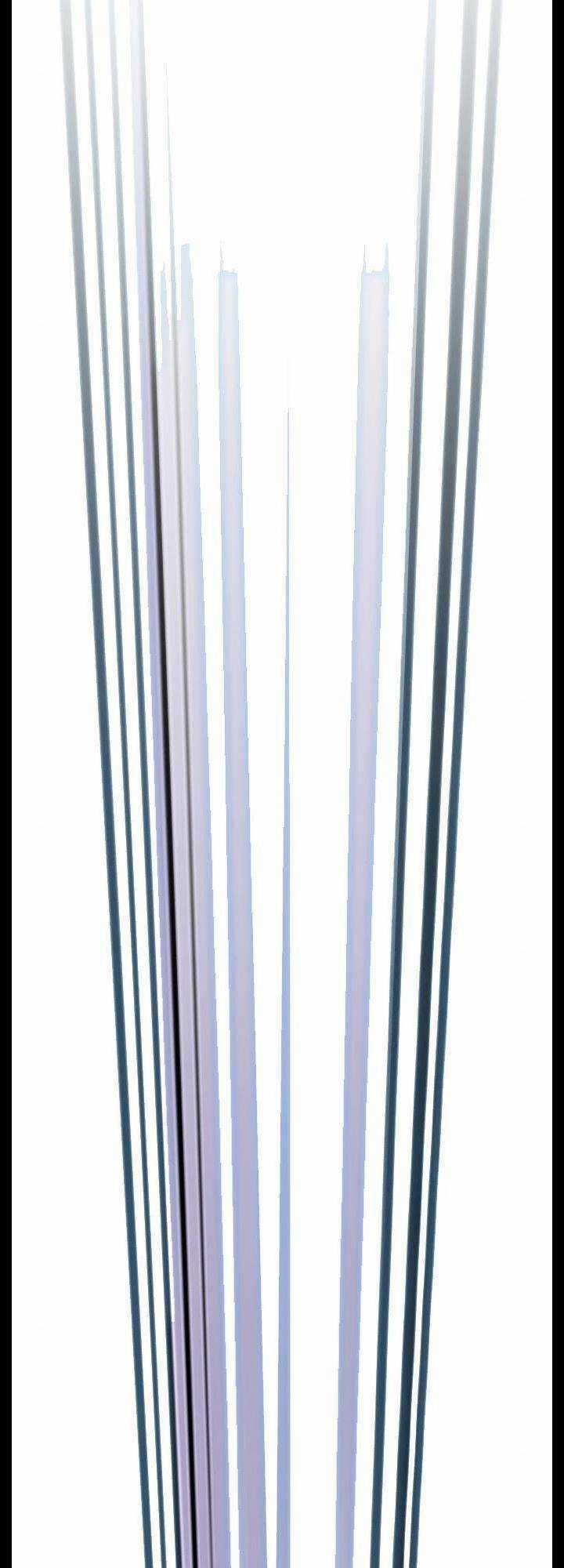 Desire Diary - Chapter 24 - Trang 67