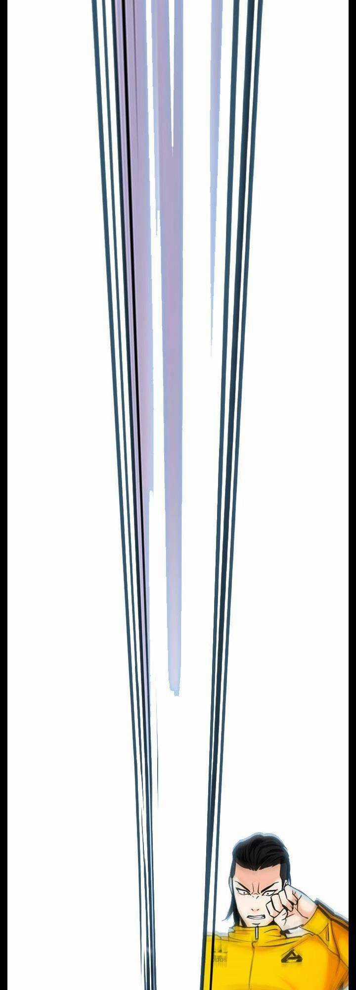 Desire Diary - Chapter 24 - Trang 68