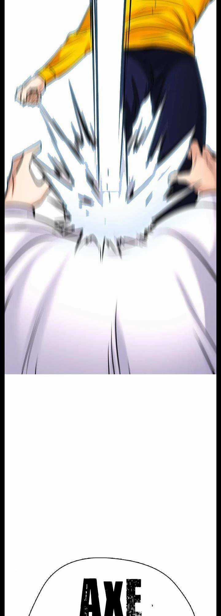 Desire Diary - Chapter 24 - Trang 69