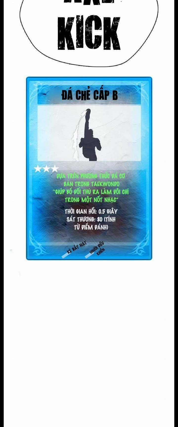 Desire Diary - Chapter 24 - Trang 70