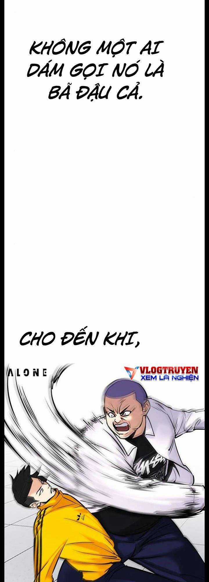 Desire Diary - Chapter 24 - Trang 8