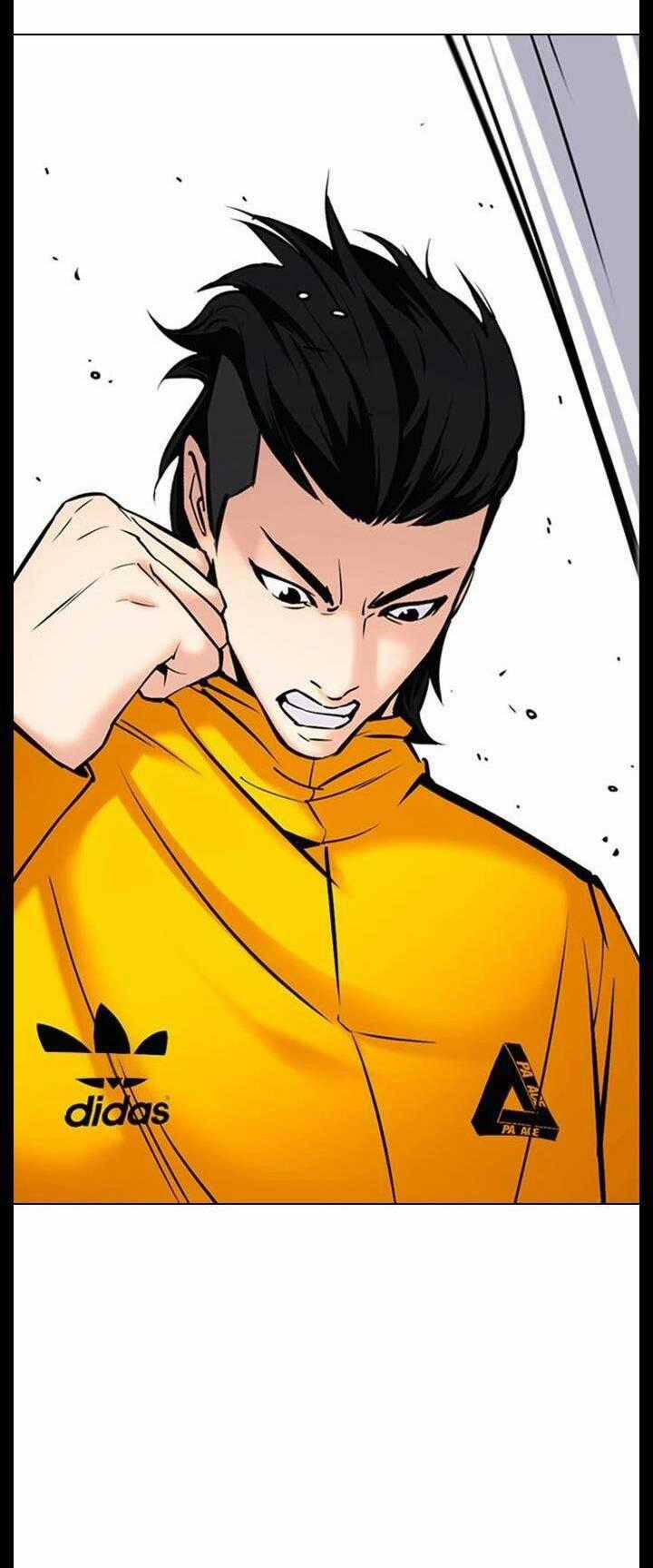 Desire Diary - Chapter 24 - Trang 71