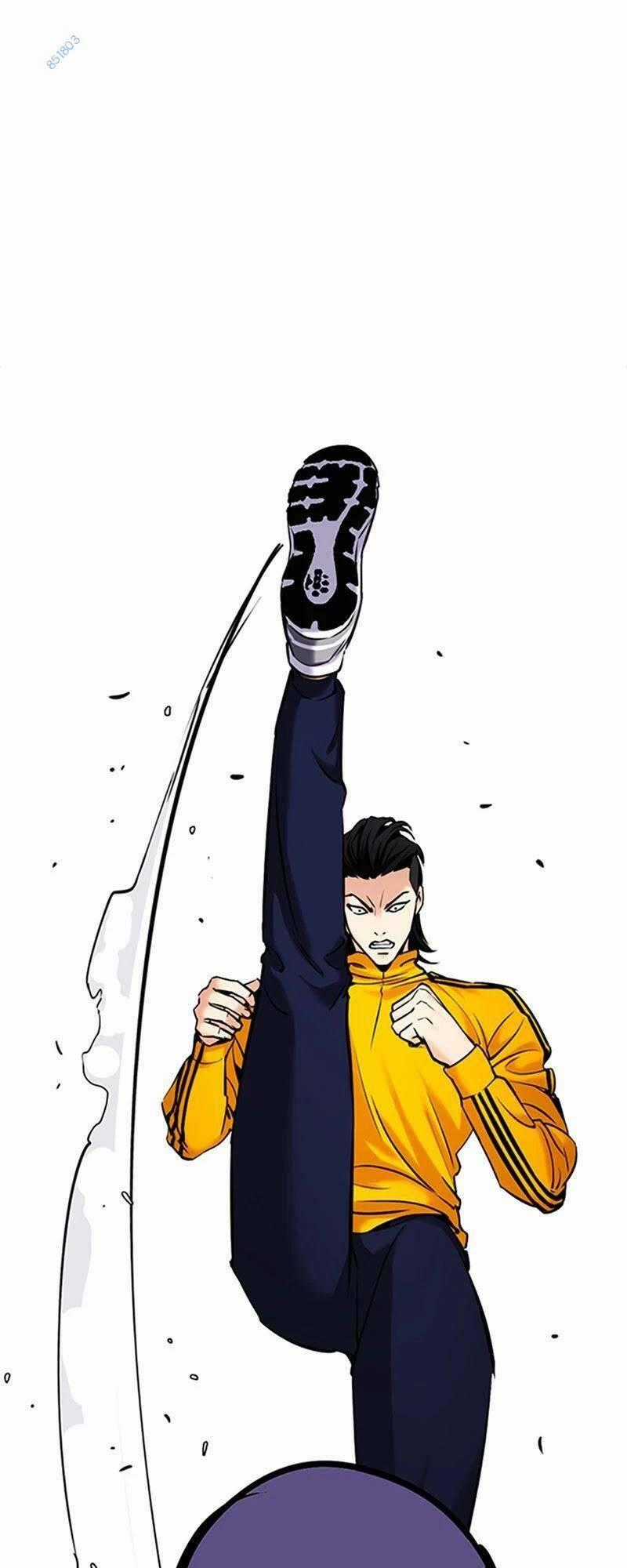 Desire Diary - Chapter 25 - Trang 1