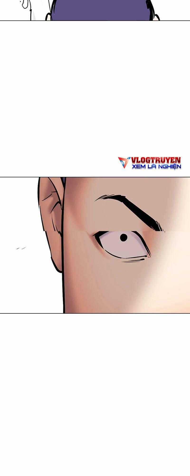 Desire Diary - Chapter 25 - Trang 2