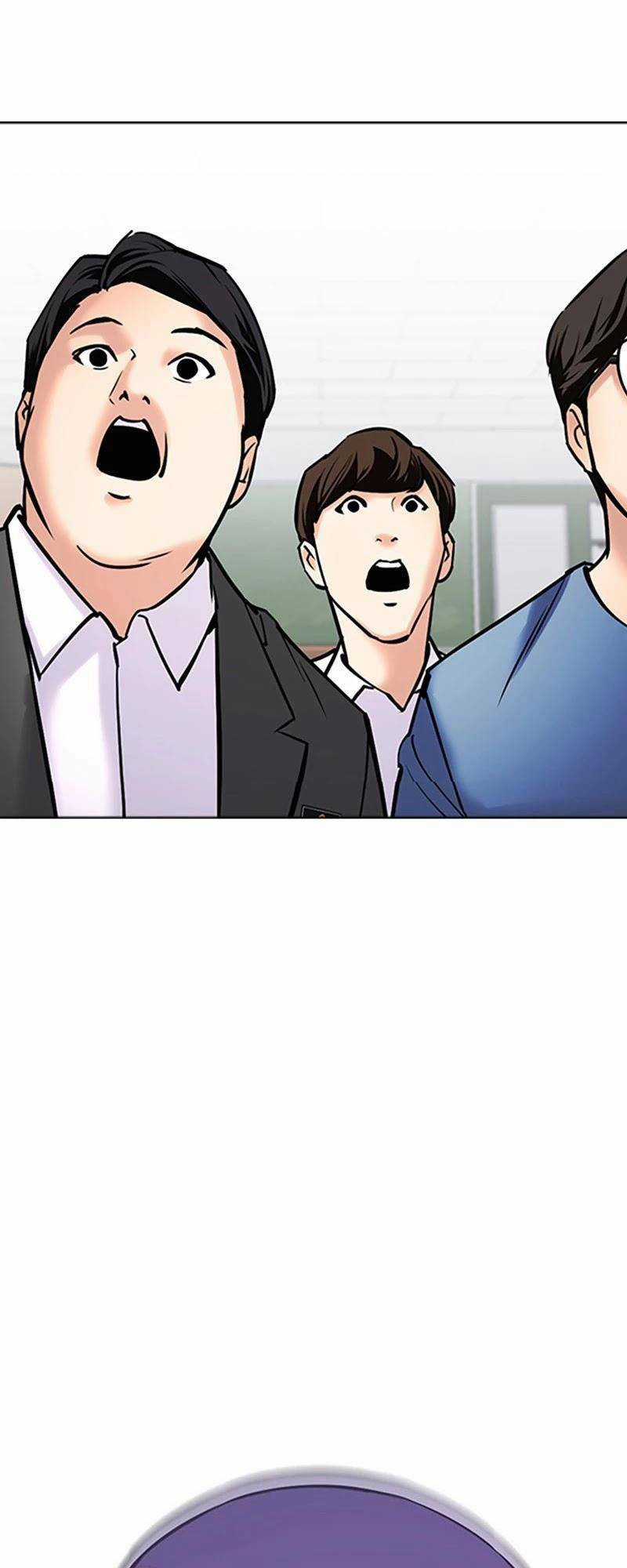 Desire Diary - Chapter 25 - Trang 11