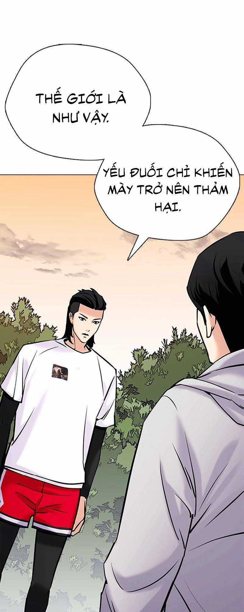 Desire Diary - Chapter 25 - Trang 101