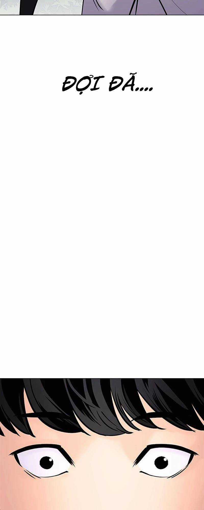 Desire Diary - Chapter 25 - Trang 102
