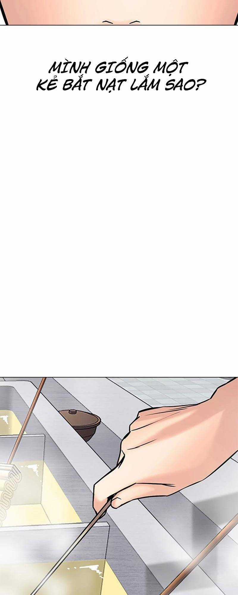 Desire Diary - Chapter 25 - Trang 103