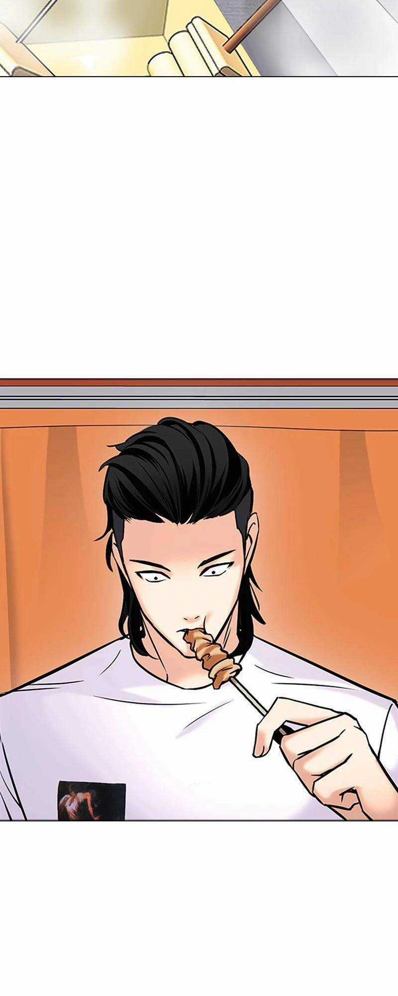 Desire Diary - Chapter 25 - Trang 104