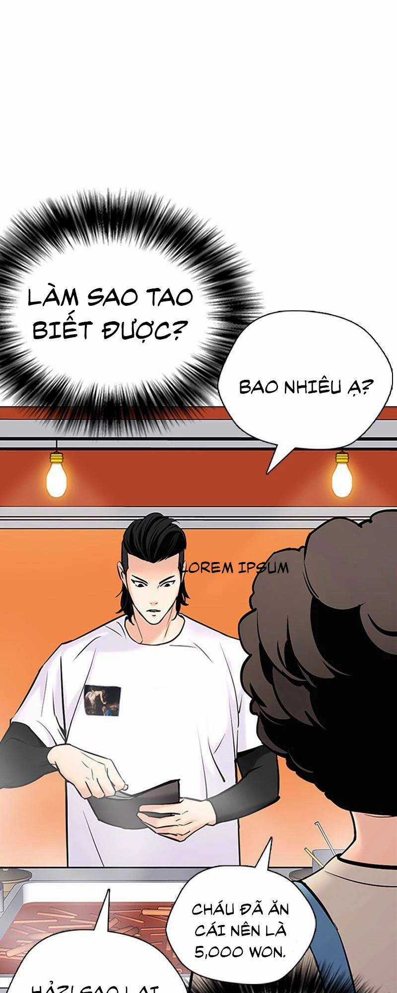 Desire Diary - Chapter 25 - Trang 106