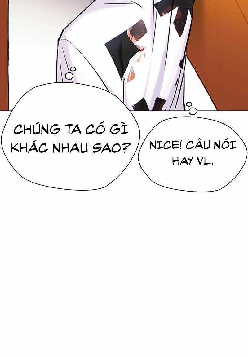 Desire Diary - Chapter 25 - Trang 108