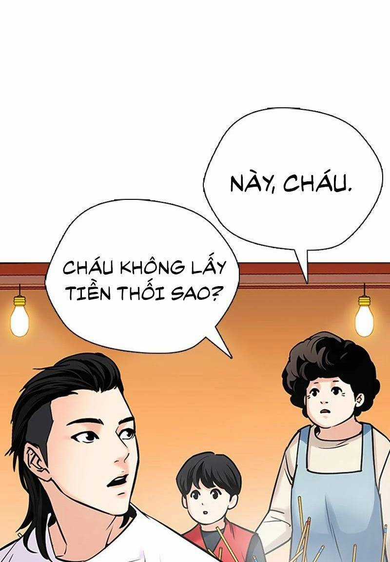 Desire Diary - Chapter 25 - Trang 109