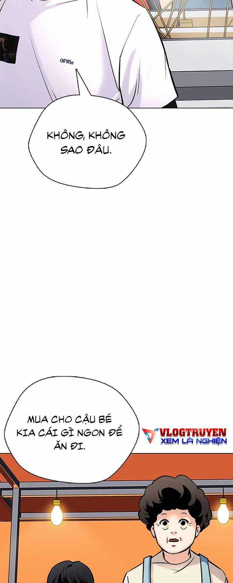 Desire Diary - Chapter 25 - Trang 110