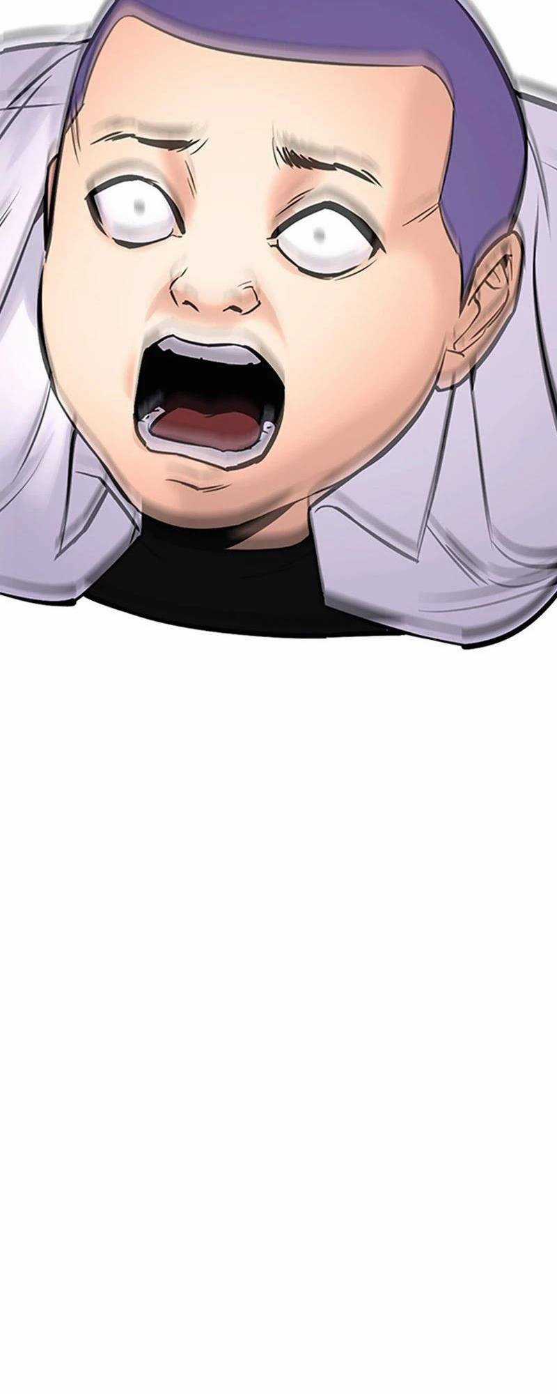 Desire Diary - Chapter 25 - Trang 12