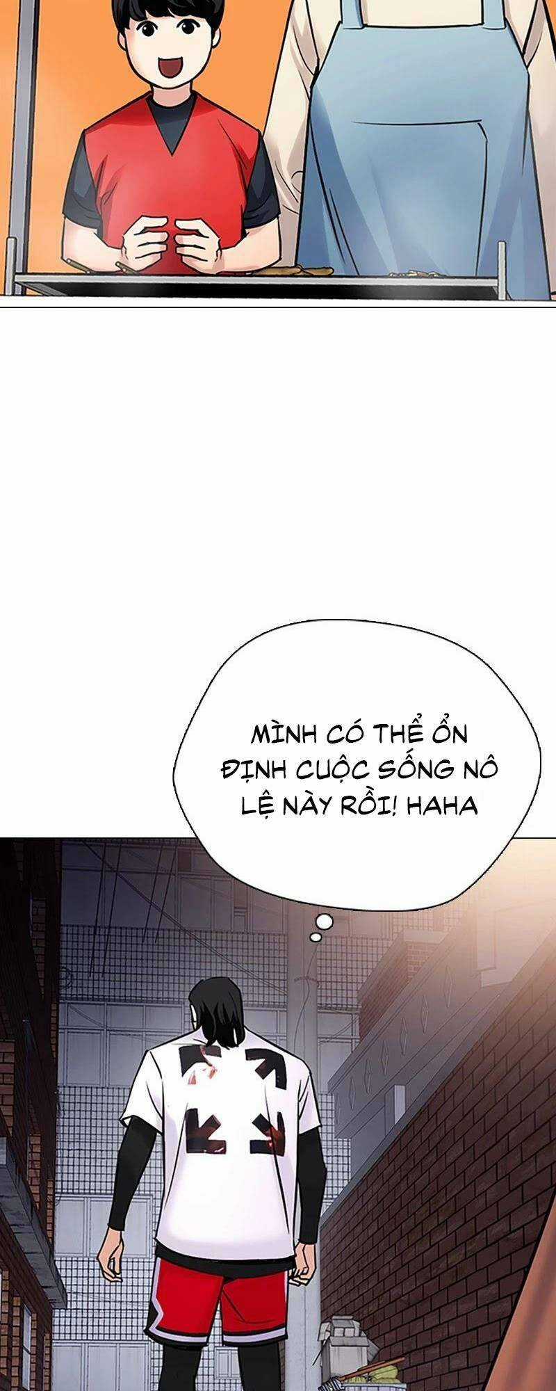 Desire Diary - Chapter 25 - Trang 111